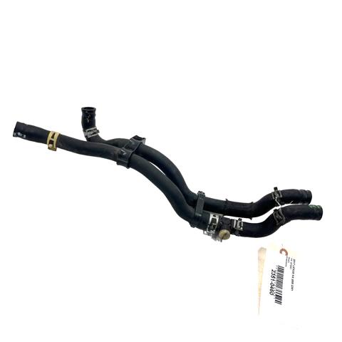 1627836030 TOYOTA купить в Житомир