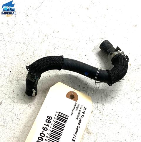 TOYOTA 1628225030 в наличии Ирпень