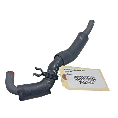 16282F0010 купить Каменское