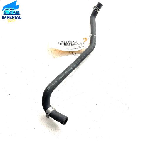 1629725010 TOYOTA купить в Тернополь