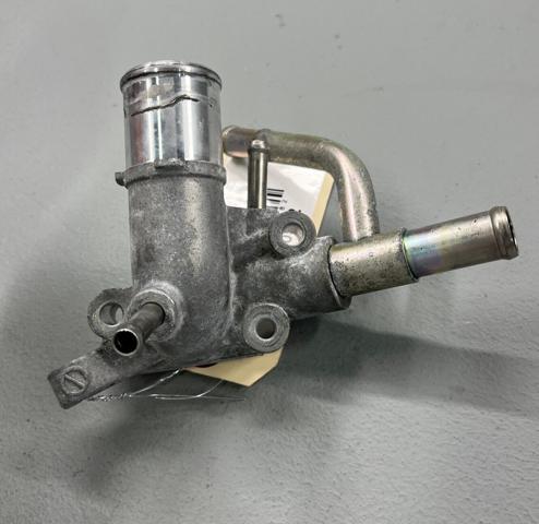 TOYOTA 16331F0010 в наличии Хмельницкий