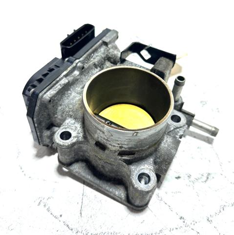 HONDA 164005BAA01 в наличии Ужгород