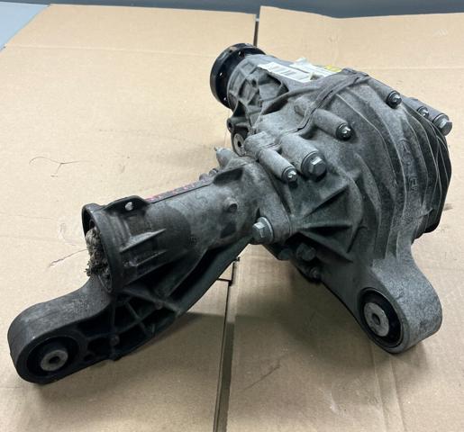 MERCEDES 1643302202 Дифференциал в наличии Украина