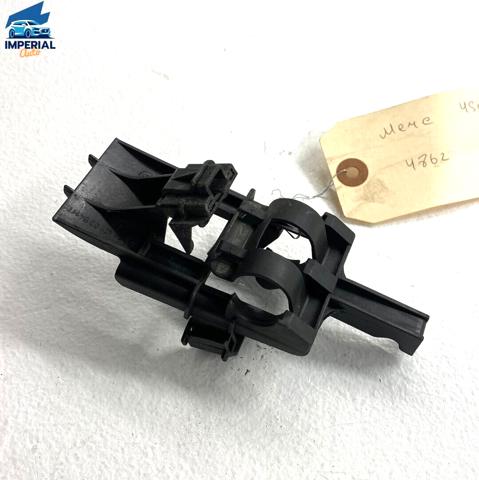1644210394 MERCEDES Скоба тормозной трубки купить в Ужгород