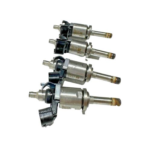 164505LAA01 HONDA купить в Запорожье