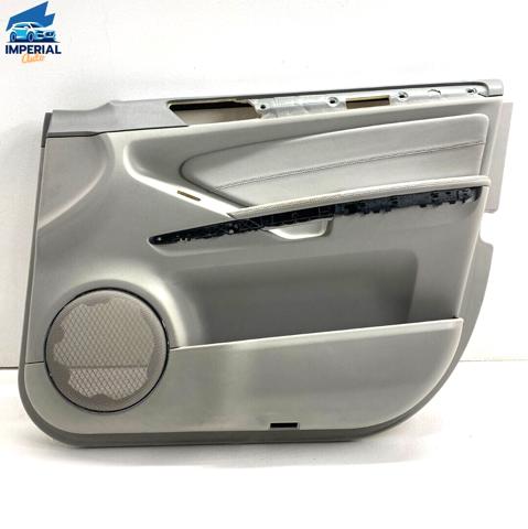 1647201470 MERCEDES купить в Львов