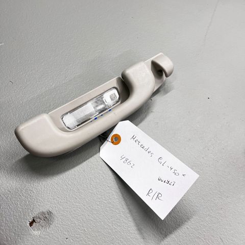1648100654 MERCEDES купить в Украина