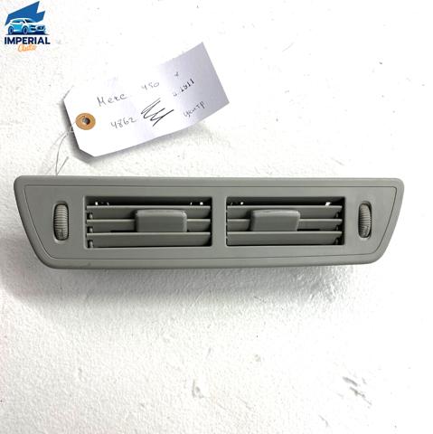 MERCEDES A1648301054 в наличии Ужгород