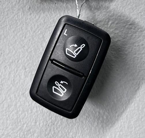1648706810 MERCEDES купить в Украина