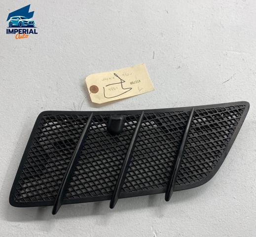 1648804305 MERCEDES Решетка капота купить в Николаев