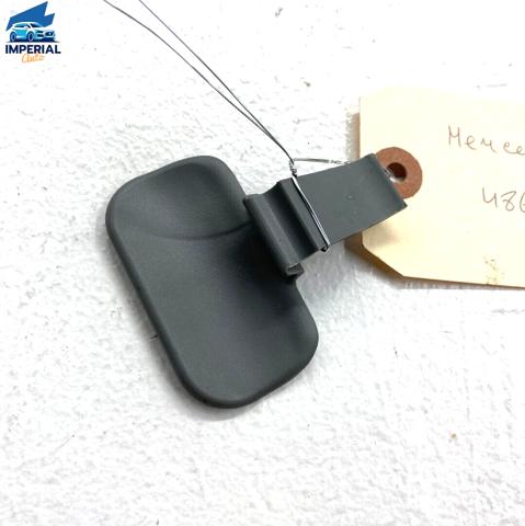 A1649382110 MERCEDES купить в Житомир