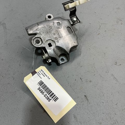 HONDA 165125A2A10 в наличии Днепр