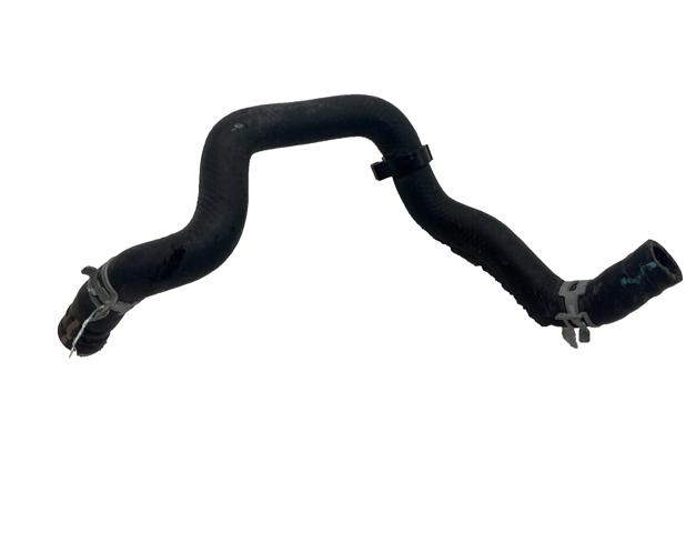 TOYOTA 1655436011 в наличии Львов