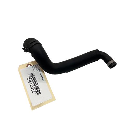 1657136180 TOYOTA купить в Львов