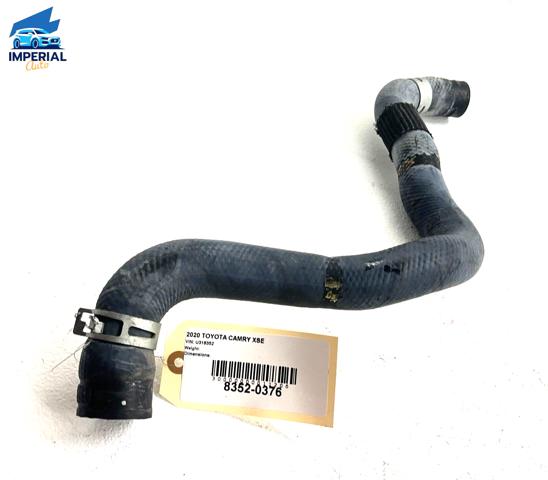 TOYOTA 16571F0010 в наличии Винница