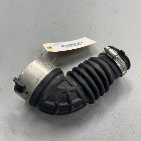NISSAN 165765CA5A в наличии Украина