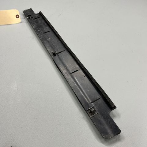 16592F0010 купить Ужгород