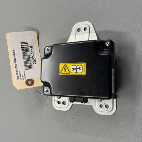 MERCEDES 1669820020 в наличии Ужгород