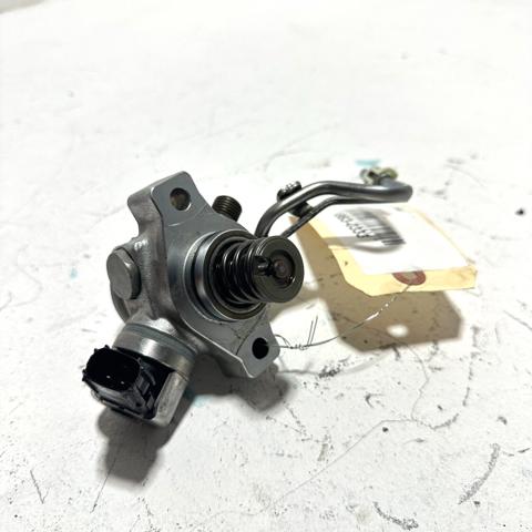 167905LAA01 купить Запорожье