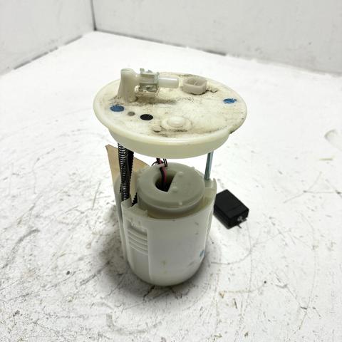 17045T2AA01 HONDA купить в Полтава