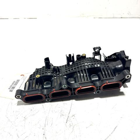 HONDA 171005PA004 Впускной коллектор в наличии Львов