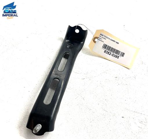 1711825010 TOYOTA купить в Николаев