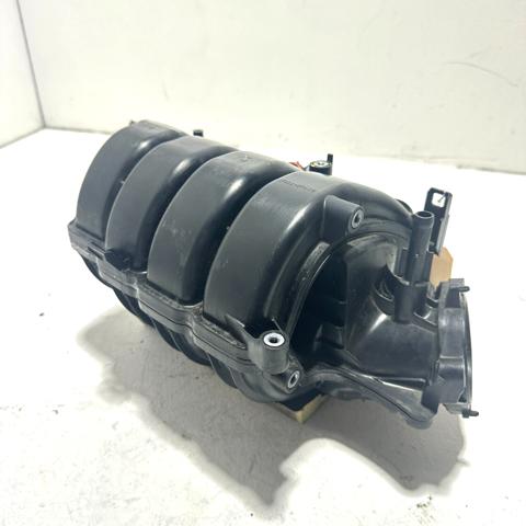TOYOTA 17120F0010 Коллектор впускной в наличии Ужгород