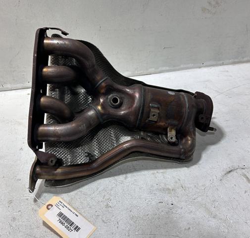 TOYOTA 17141F0030 в наличии Винница