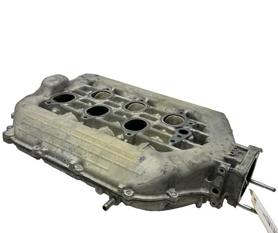 17160R9PA00 HONDA купить в Черновцы