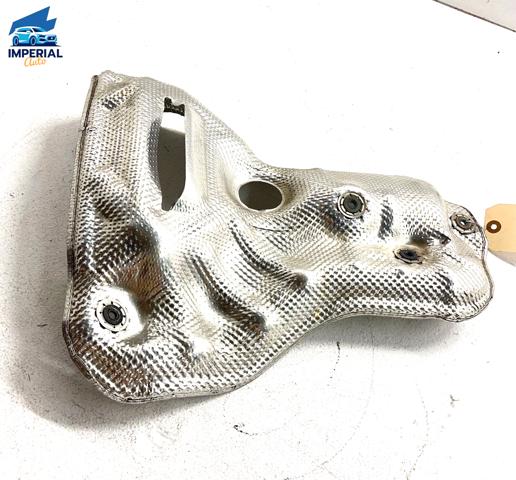 TOYOTA 17167F0010 в наличии Кривой Рог