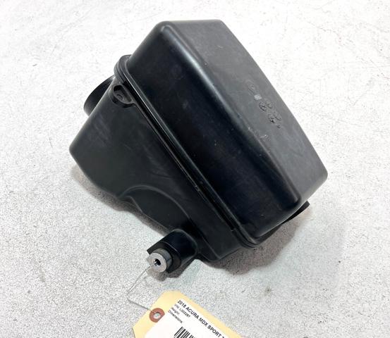 172305J6A00 HONDA купить в Ужгород