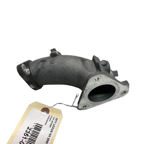 TOYOTA 1727536010 в наличии Сумы