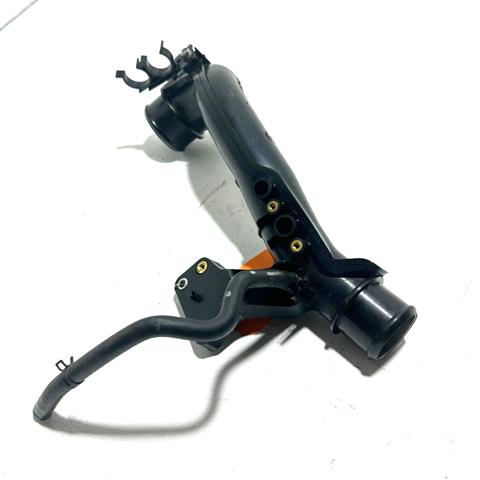 HONDA 172946A0A01 в наличии Днепр