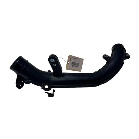 TOYOTA 1736136010 в наличии Ужгород