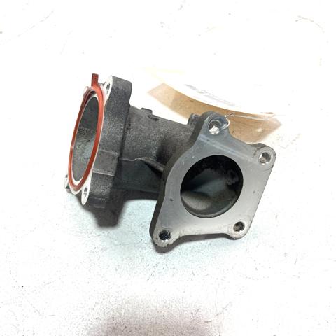 TOYOTA 1736236010 в наличии Чернигов