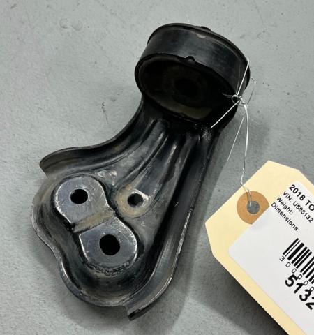 TOYOTA 1757231150 в наличии Каменское