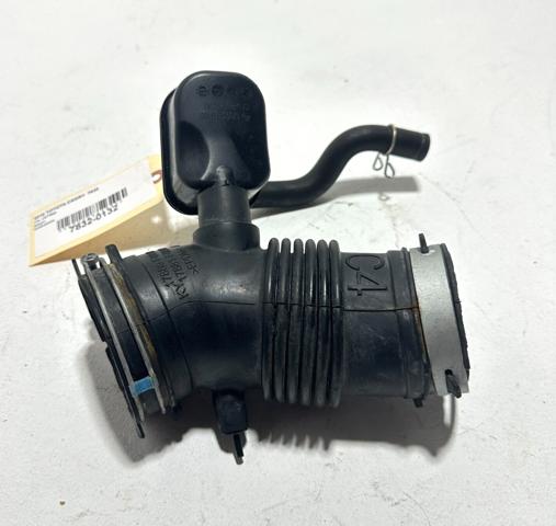 17880F0010 TOYOTA купить в Чернигов