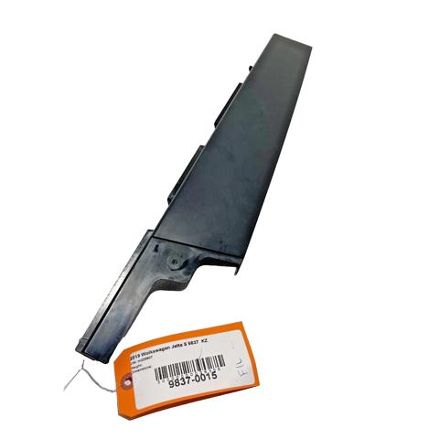 17A8379019B9 VAG купить в Черновцы
