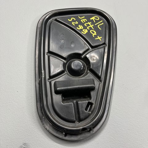 VAG 17A839915A в наличии Запорожье