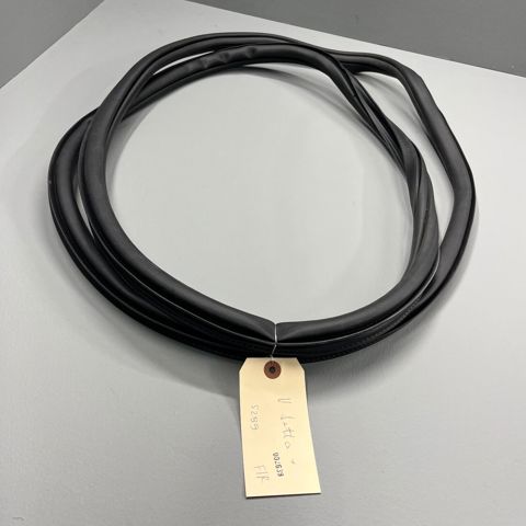 VAG 17A867912A9B9 в наличии Сумы