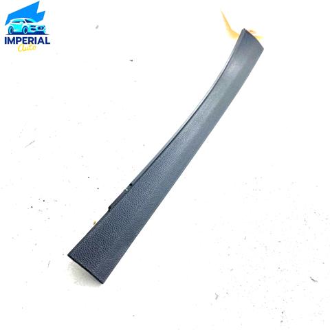 17A86822482V купить Сумы