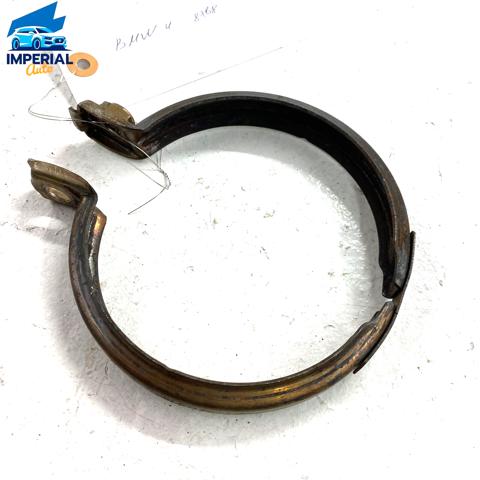 18328612537 BMW купить в Ровно