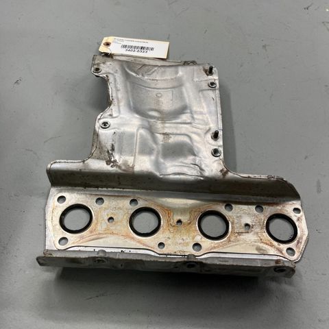 18407563111 BMW Прокладка коллектора купить в Полтава