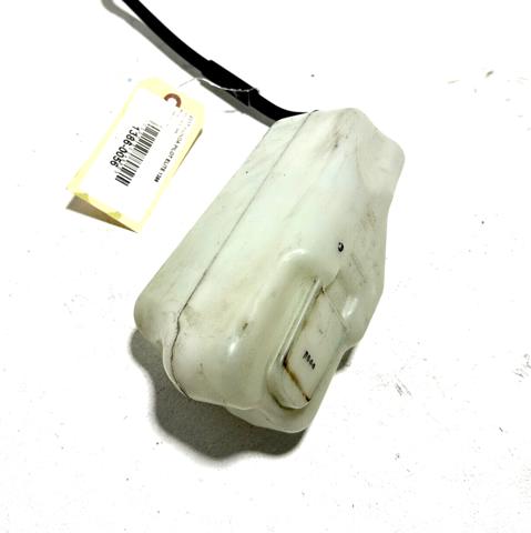 HONDA 191015J6A00 в наличии Украина