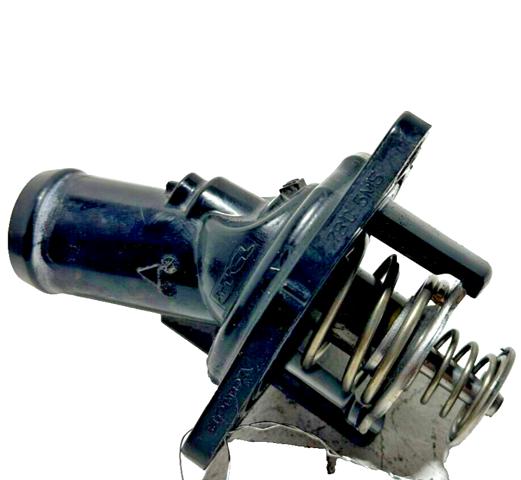 HONDA 193105MSH01 в наличии Запорожье