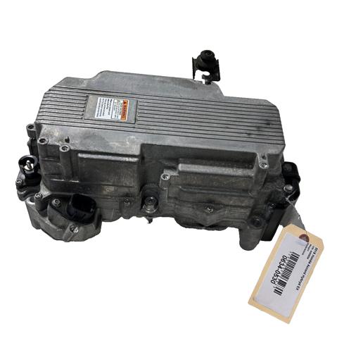1B0006C2A06 HONDA купить в Чернигов