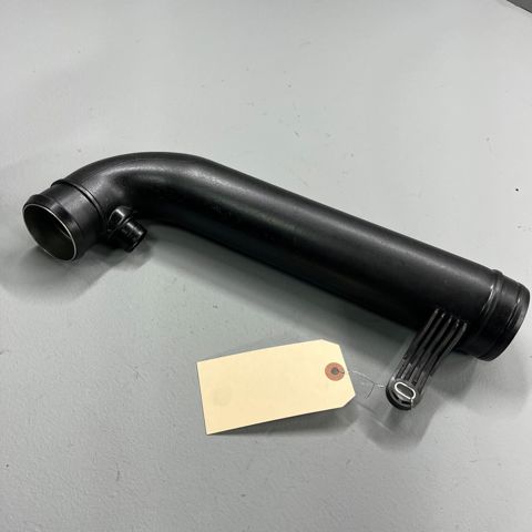 1K0129654 VAG купить в Ужгород