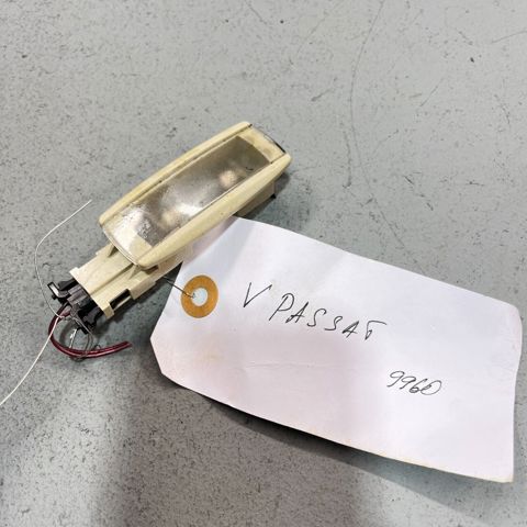 1K094710995T VAG купить в Тернополь