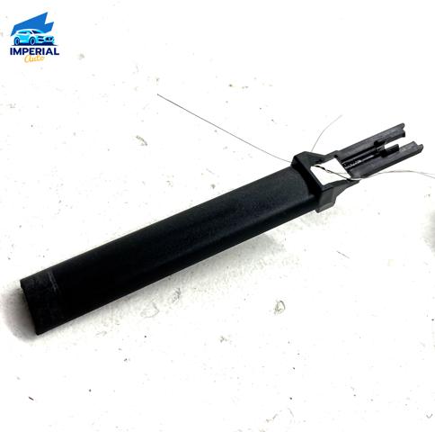 1T0857593B купить Кривой Рог