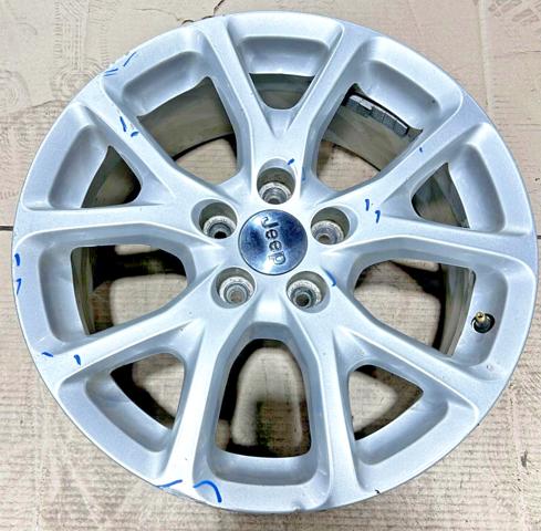 CHRYSLER 1UT90GSAAA в наличии Сумы